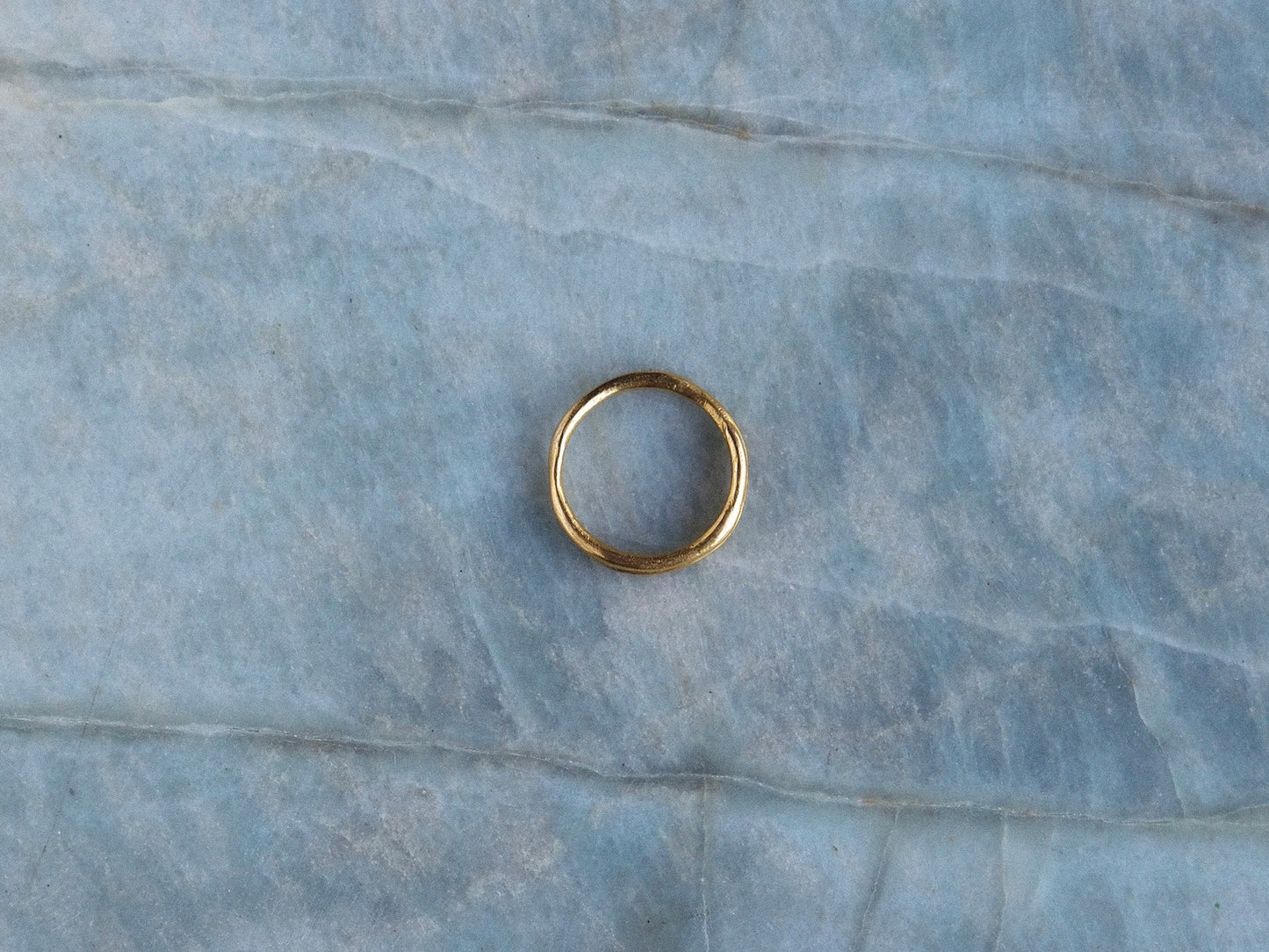 Relic Ring